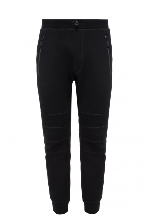 Sweatpants, zdjęcie 1 Sweatpants od Dsquared2